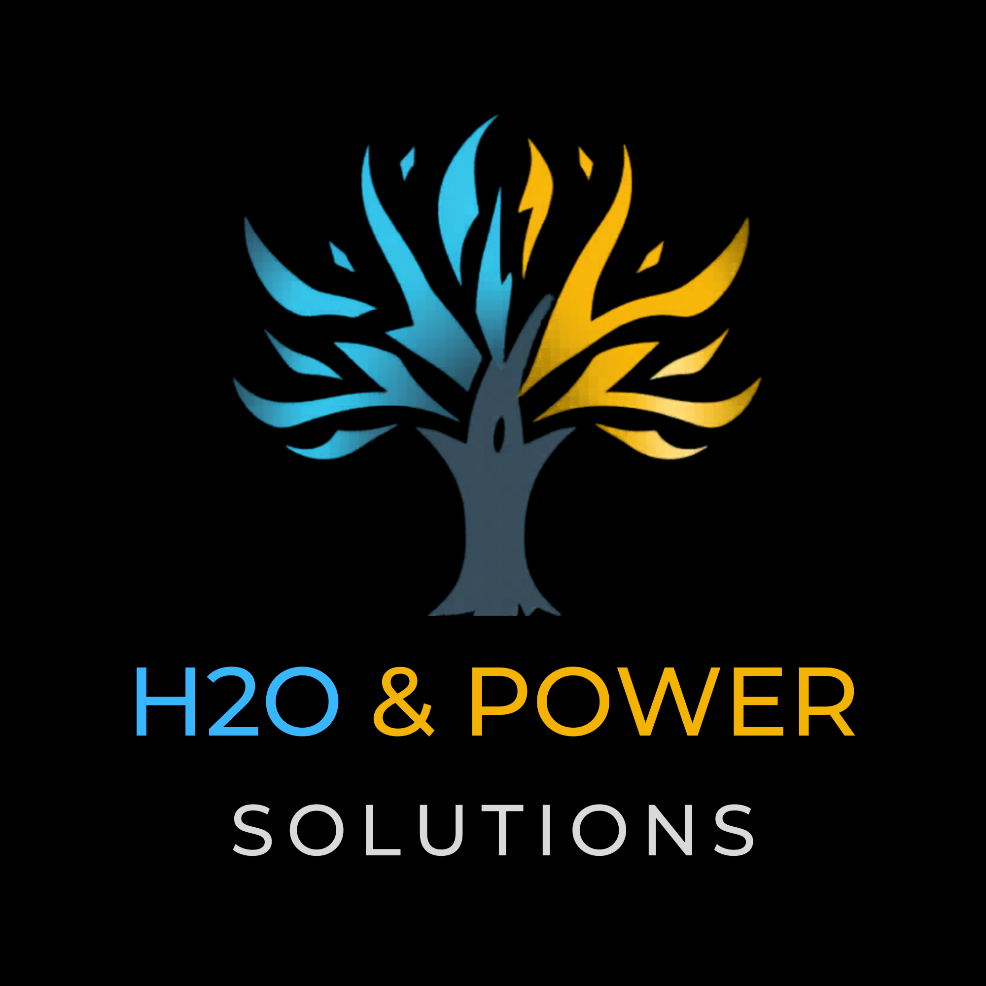 H2O & Power Solutions