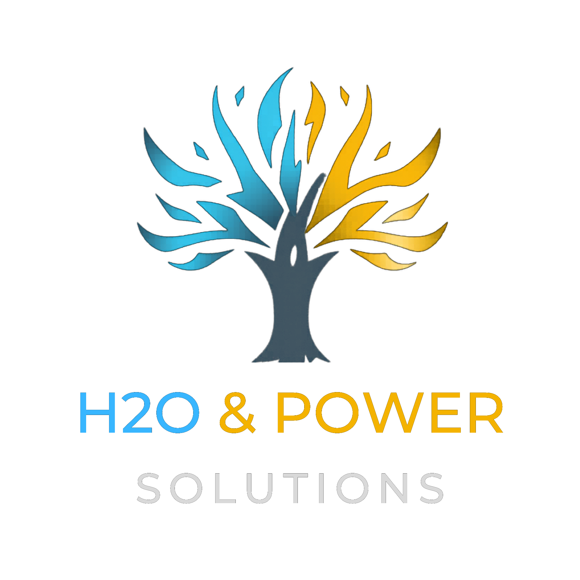 H2O & Power Solutions